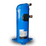 Performer Air Conditioning compressor HCM120T4LC6 10HP refrigeration Scroll