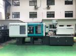 food grade plastic buckets with lids making injection molding machine 5L mould