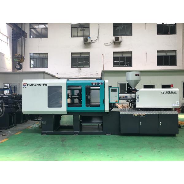 plastic nursery pots injection molding machine manufacturer cheap tool mould
