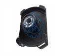 1661931 DAF Truck Spare Parts DAF Truck Bearing For Gearbox Control