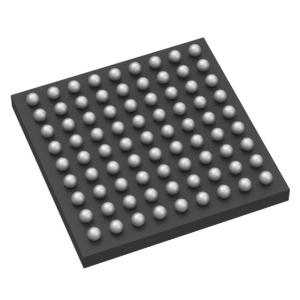 China MAX78000EXG+ IC MCU 32BIT 512KB FLASH 81CTBGA factory