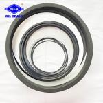 42049729 4204973 42049730 Marine Oil Seals Ship Hydraulic Steel Hatch Cover