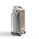 the most powerful frequency can be adjusted faster elight ipl shr ipl laser hair