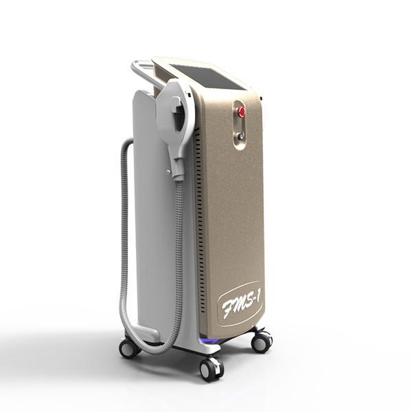 the most powerful frequency can be adjusted faster elight ipl shr ipl laser hair