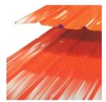 Custom PPGI Coil Sheet Pre Painted Galvanized Steel Sheet Upgrade Your HVAC