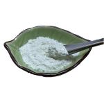 Pure Lotus Natural Extracts 98% Nuciferine Chewing Gum Use COA Certification