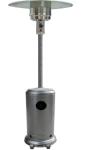 Gas Patio heater Umbrella type