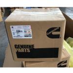 5256607 Fuel Pump For Cummins Engine Repair