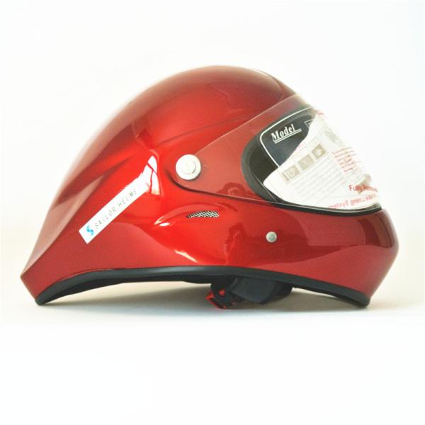 Paragliding helmet Hang gliding helmet GD-E