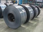Continuous Cold Rolled Steel Coils Black Annealed Or Batch Annealing Q195, SPCC,