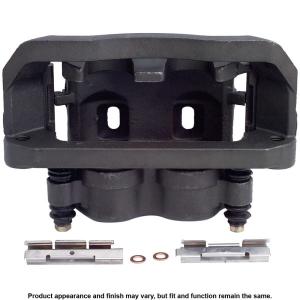 China FORD Auto Parts Vehicle Brake Caliper 18B8047 18B8046 OEM F81Z-2B121-AA F81Z-2B120-AA factory