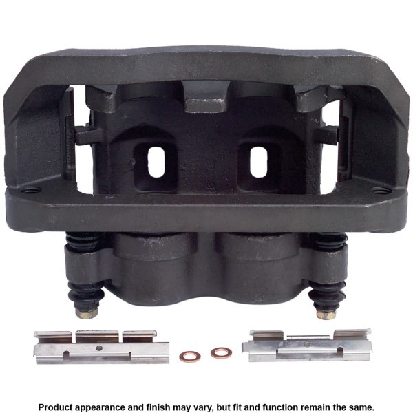 FORD Auto Parts Vehicle Brake Caliper 18B8047 18B8046 OEM F81Z-2B121-AA F81Z-2B120-AA