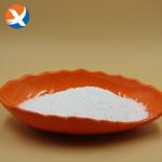 Effective Flotation Depressant Liquid Not Applicable Melting Point