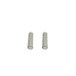 Cylindrical Ternary Rechargeable Lithium Battery Lithium Battery NSC1865 3.7V