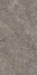 Waterproof Tiles And Marble Look Grey Polished Glazed 600x1200mm Porcelain Tile