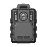 Infrared Body Worn Cameras