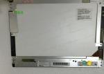 CMOS NL8060AC24-01 NEC LCD Panel 9.4 inch 192×144 mm Active Area