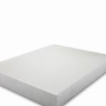 Frabic Car Cabin Filter For SUZUKIALTO V OE Code 95861M68K10