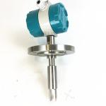 Liquid Online Vibration Tuning Fork Density Meter Smart Stainless Steel 316