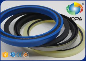 China 991/00146 99100146 991 00146 Ram Lift Cylinder Seal Kit For JCB 714 Tier 3 factory