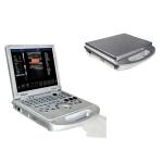 GH-L5 Portable Ultrasound Machine 4d Diagnostic Ultrasound Pregnancy Machine