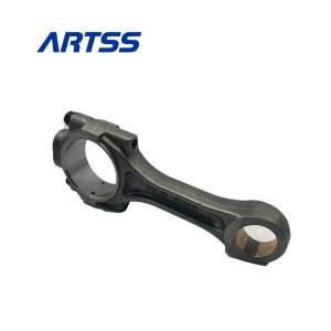 China 3406 Diesel Engine Connecting Rod 9Y6048 For CAT Repair Kit factory