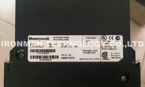 China TC-ODD321 Anti Corresion Honeywell PLC Module DC Output Module Brand New Durable factory