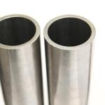 Square A53 Galvanized Steel Tube Pipe Smooth Finish