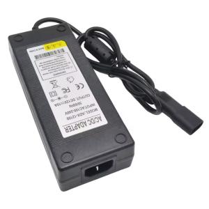 STONEX GNSS RTK 5-Pin Data Transmission Cable Power Cable for External Radio