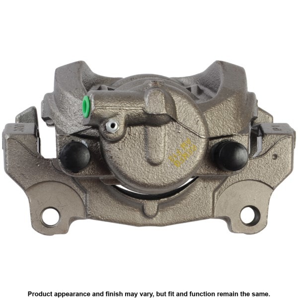 FORD Auto Parts Vehicle Brake Caliper 19B3774 19B3775 343718 343719 OEM 1379933 1379932