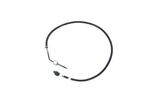 China Mercedes Benz 0009057004 Auto AC and Electricity Parts Temperature Sensor factory