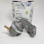 ARJD-1006 RE66153 Fuel Lift Pump For John Deere 110 120C 310E 450G