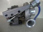 Original new OEM HX35W 4038471 KCEC 6B 6BTAA 6BTA5.9 EXCAVATOR PC220 4089746