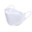China Medical Anti Dust Reusable 3 Layer KF94 Face Mask factory