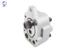 Building Machinery Pilot Pump N-A8V55 For Roller Parts