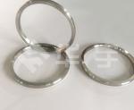 ASME B16.20 BX160 Octagonal Ring Wellhead Gasket For Oilfield And Gas