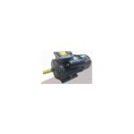 220V Automatic Servo DC Motor Training Equipment Closed Loop Control