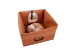 Multifunctional Portable Felt Cat House Suitable For Cats Under 8 Kg