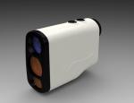 laser rangefinders 1000m 600m waterproof rangefinders