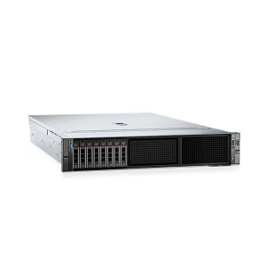 Hot Selling New Dell Poweredge R760 R760XS R660 R660XS R760XD2 R750 R550 R650