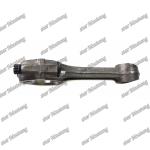 Connecting Rod TD27 12100-0W802 12100-43G01