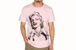 12 Styles O Neck 100% Cotton Solid Color Mens T Shirts