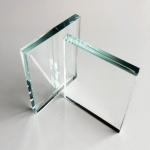 smart privacy glass high performance glass