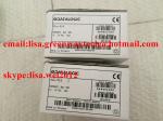 TLU-015 new&original sensor for DATALOGIC