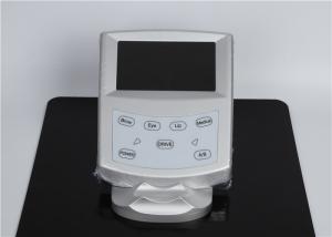 China Safe Permanent Makeup Machine Kit , Digital Permanent Makeup Machine For Training factory
