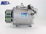 Car Air Conditioner Compressor 38810-RZY-A01 38810-RWC-A02 38800-RZB-510 For
