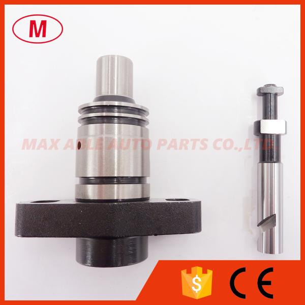 China 090150-4661 diesel fuel plunger/Element / Diesel Plunger Element 4661 factory