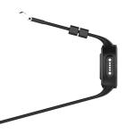30h Proximity Alert System