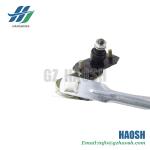Wiper Linkage Assembly 8-94319013-1 8-94319013-0 8943190131 8943190130 For Isuzu