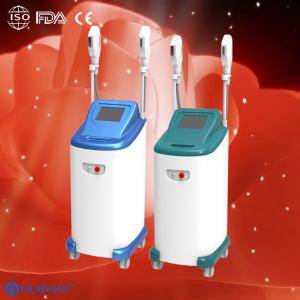 China ipl machine for sale 2014,laser skin hair removal,ipl beauty machine supplier price factory
